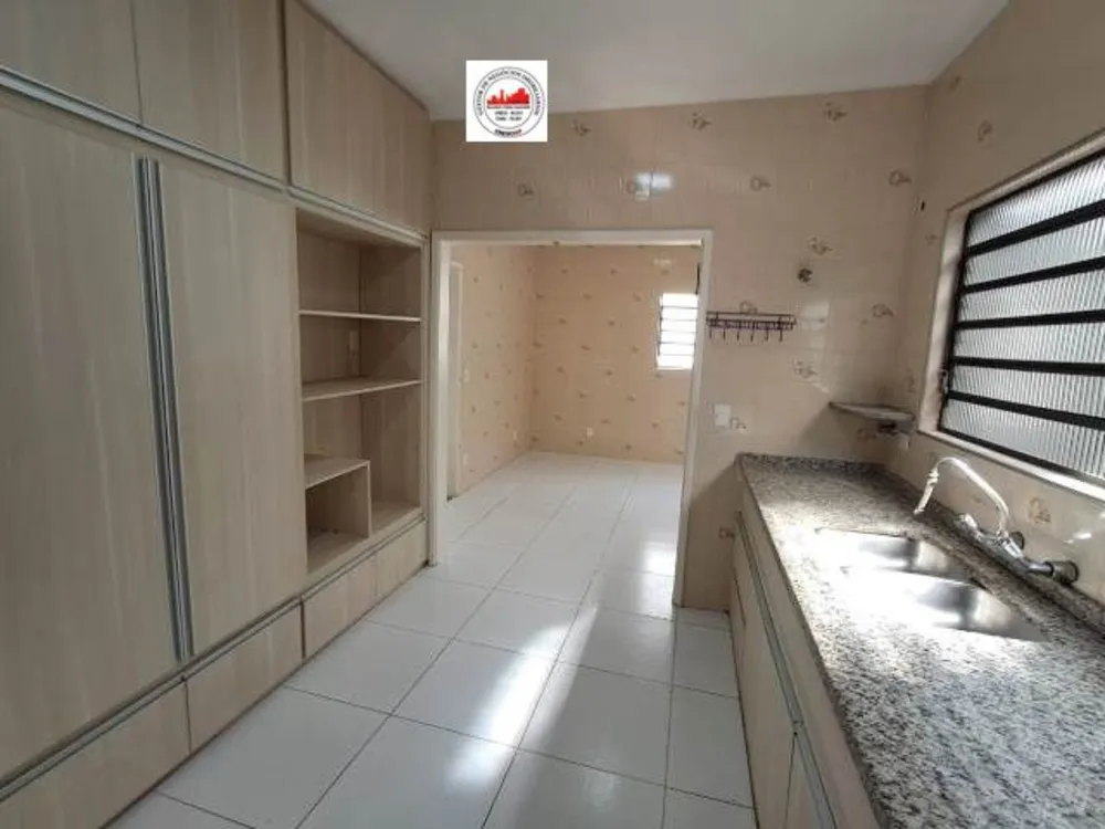 Casa, 2 quartos, 100 m² - Foto 6