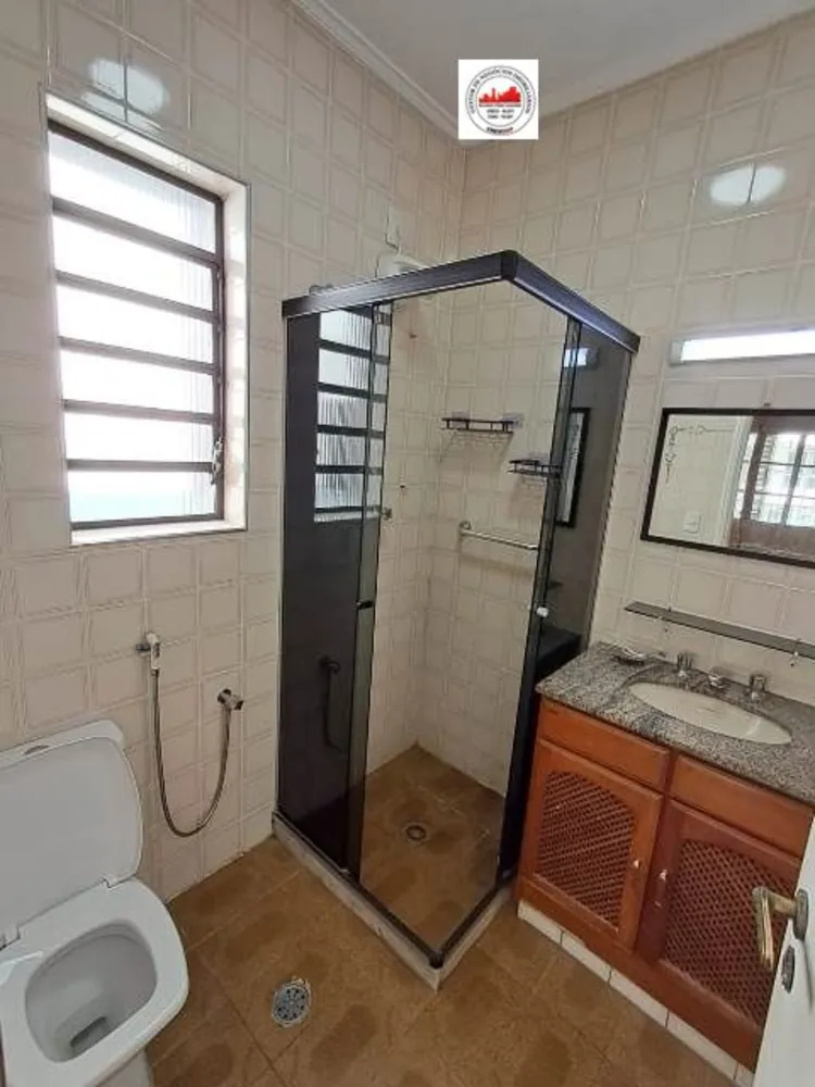 Casa, 2 quartos, 100 m² - Foto 14