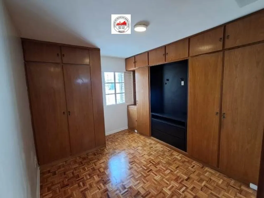 Casa, 2 quartos, 100 m² - Foto 1