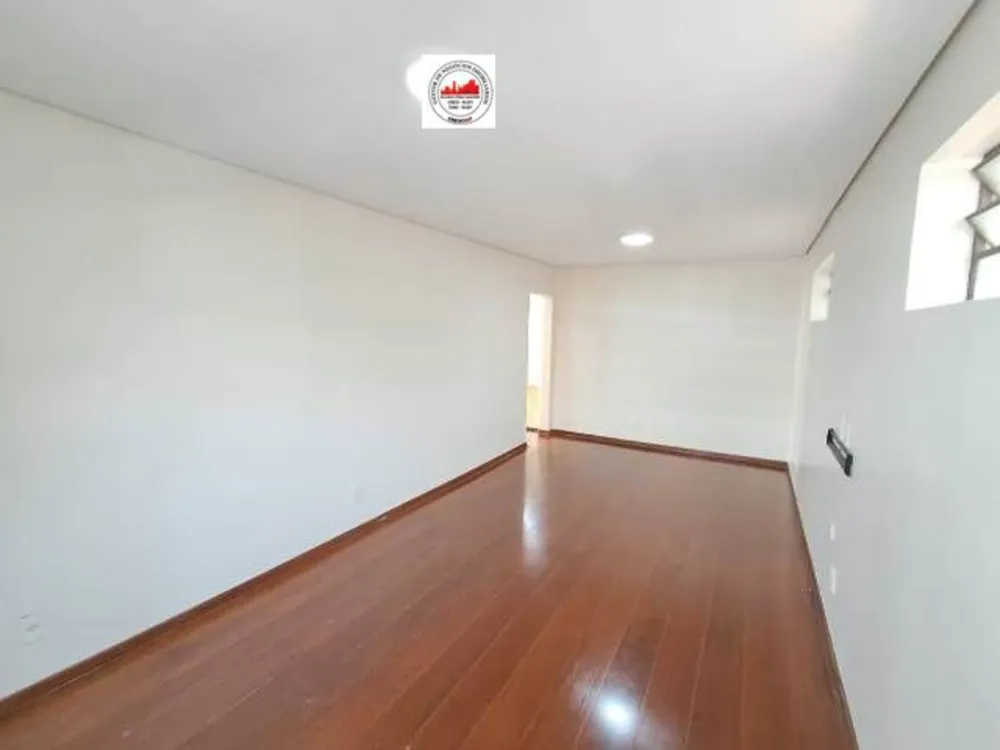 Casa, 2 quartos, 100 m² - Foto 2