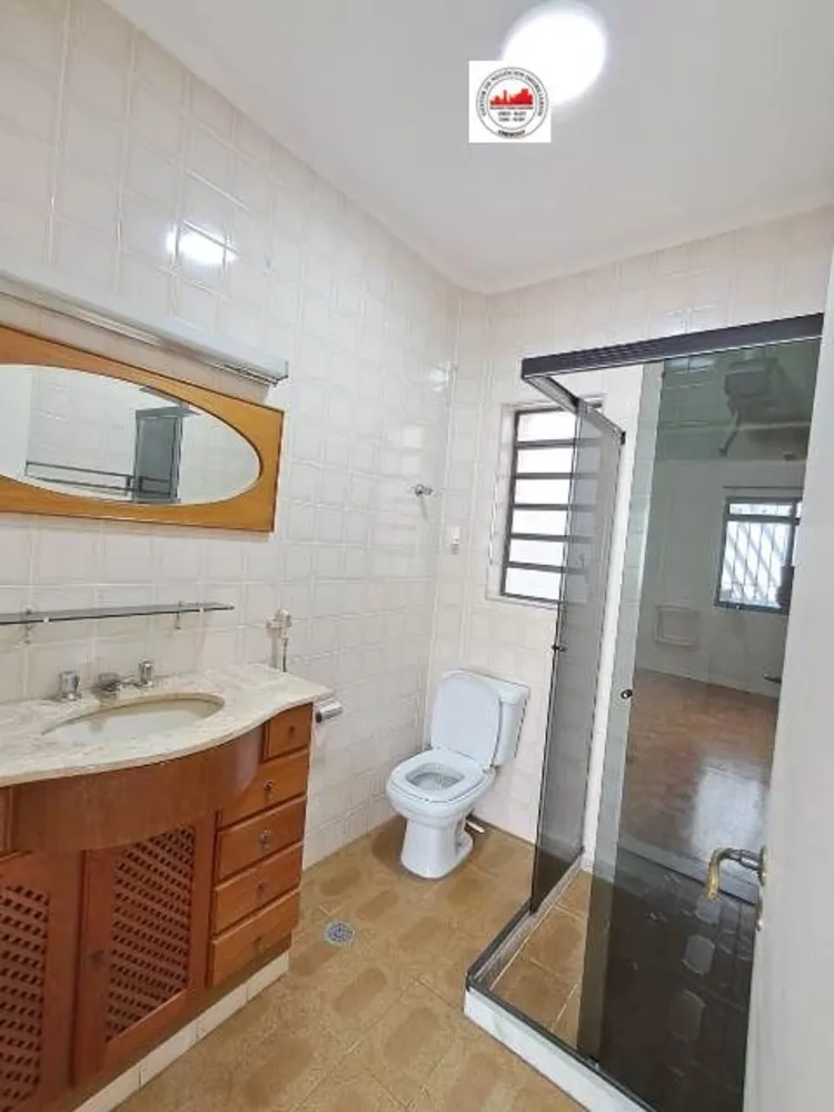 Casa, 2 quartos, 100 m² - Foto 4