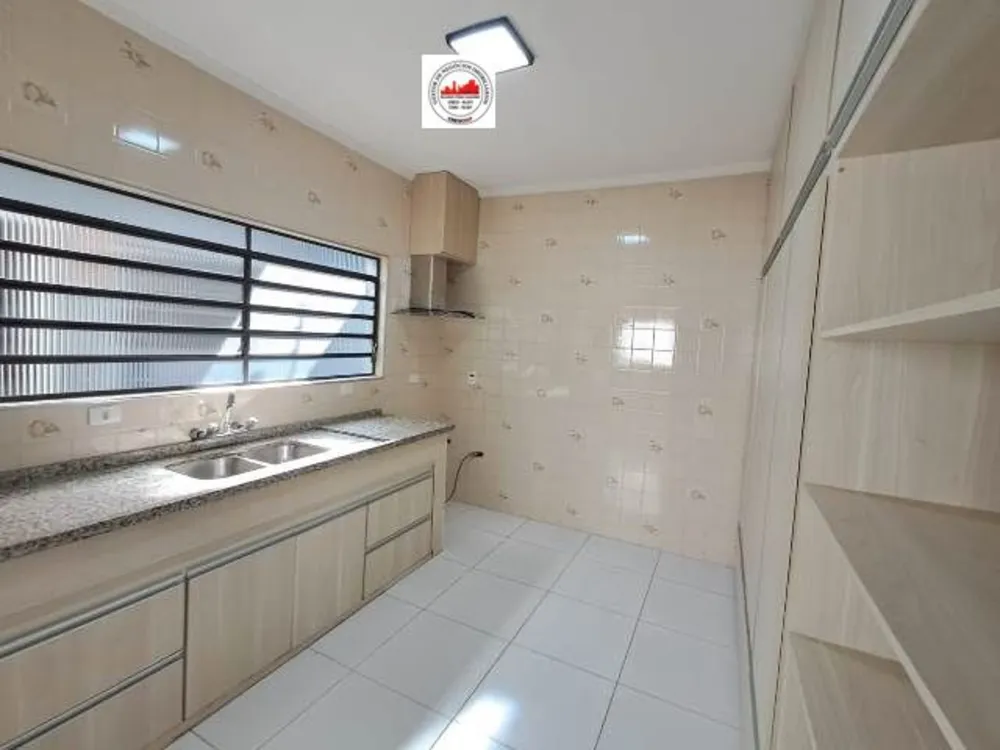 Casa, 2 quartos, 100 m² - Foto 3