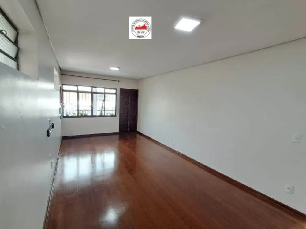 Casa, 2 quartos, 100 m² - Foto 1