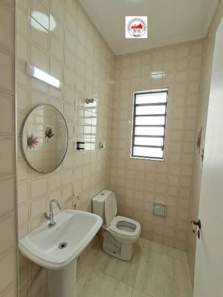 Casa, 2 quartos, 100 m² - Foto 10