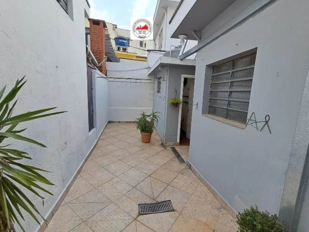 Casa, 2 quartos, 100 m² - Foto 16