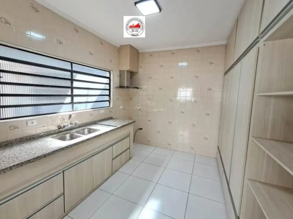 Casa, 2 quartos, 100 m² - Foto 11