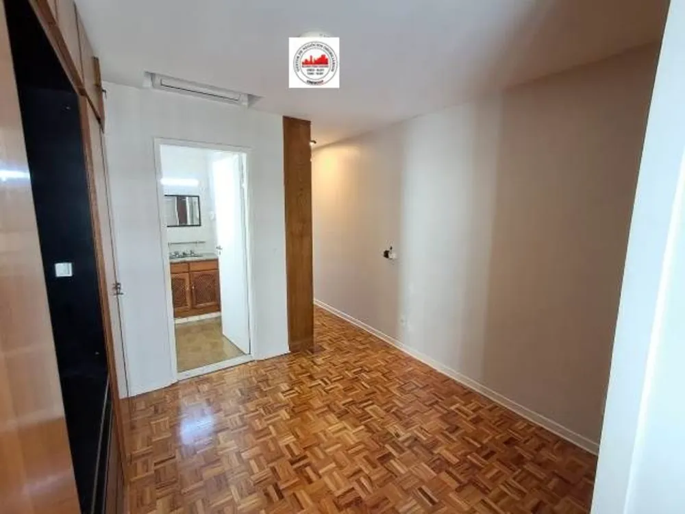 Casa, 2 quartos, 100 m² - Foto 12