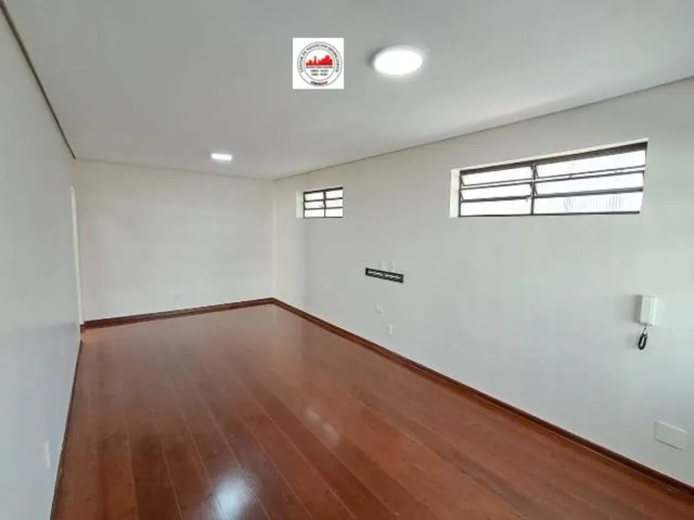 Casa, 2 quartos, 100 m² - Foto 3