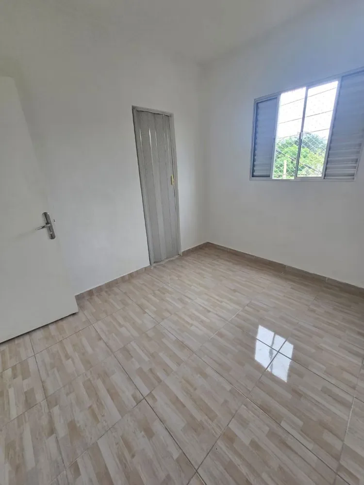 Apartamento, 1 quarto, 60 m² - Foto 8