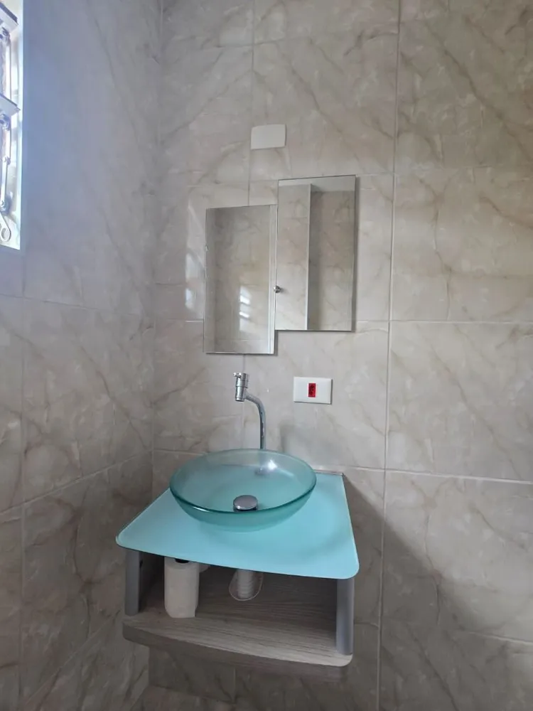Apartamento, 1 quarto, 60 m² - Foto 1
