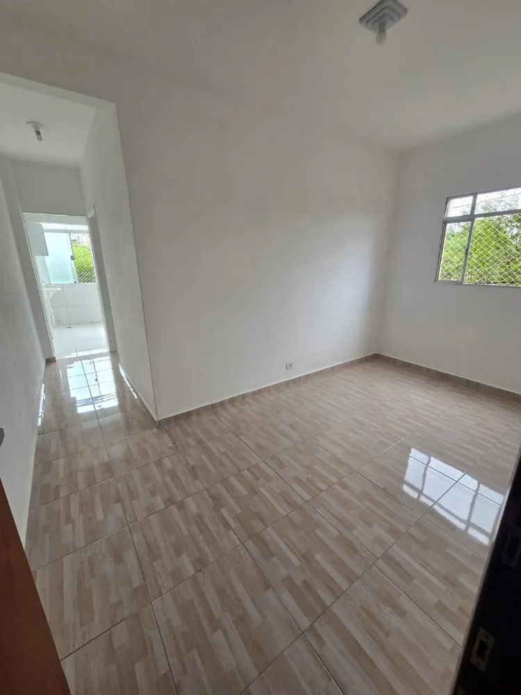 Apartamento, 1 quarto, 60 m² - Foto 2