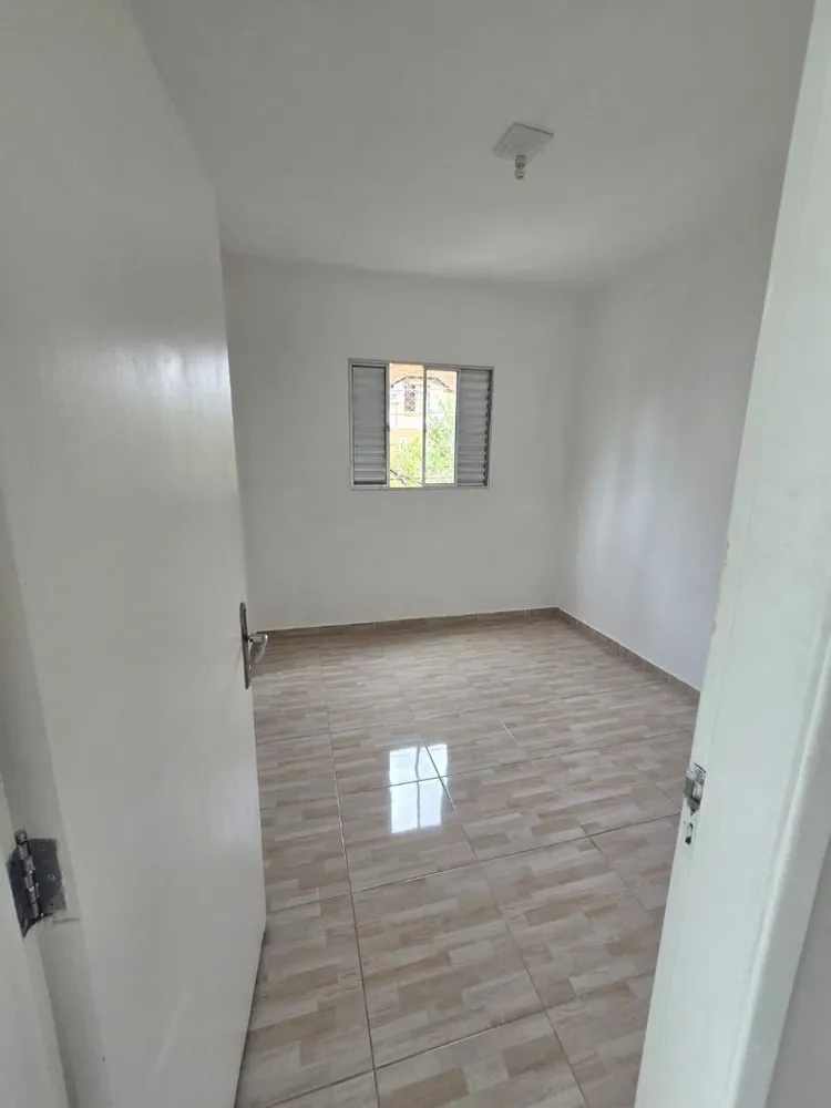 Apartamento, 1 quarto, 60 m² - Foto 7
