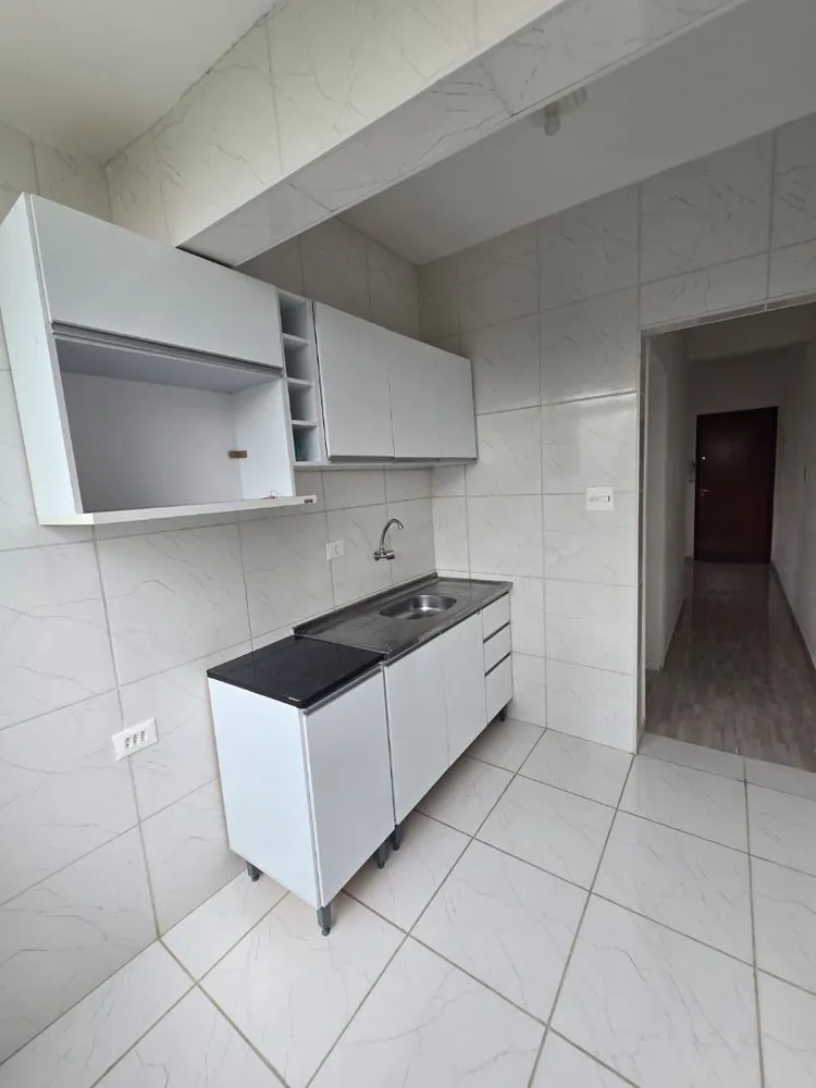 Apartamento, 1 quarto, 60 m² - Foto 4