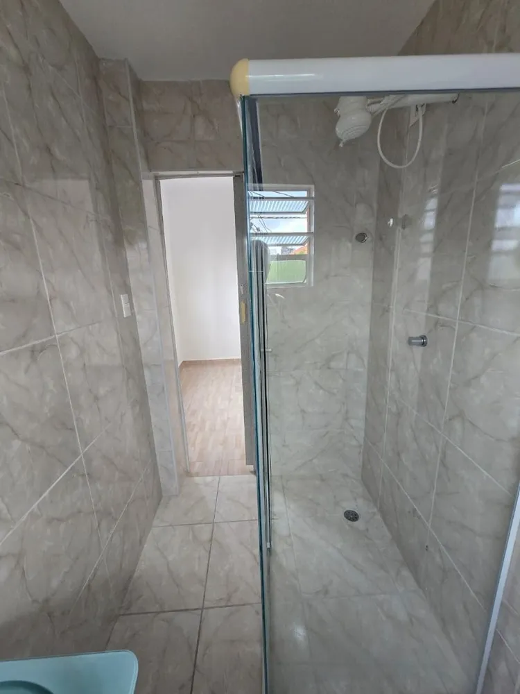 Apartamento, 1 quarto, 60 m² - Foto 6