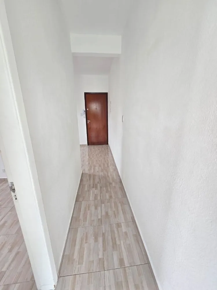 Apartamento, 1 quarto, 60 m² - Foto 3
