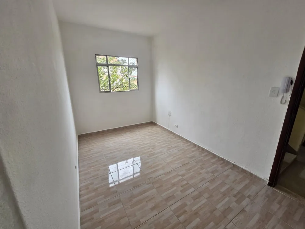 Apartamento, 1 quarto, 60 m² - Foto 5