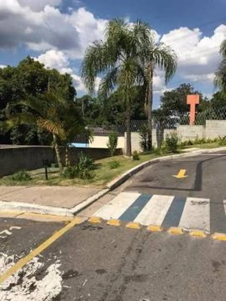 Apartamento, 3 quartos, 51 m² - Foto 5