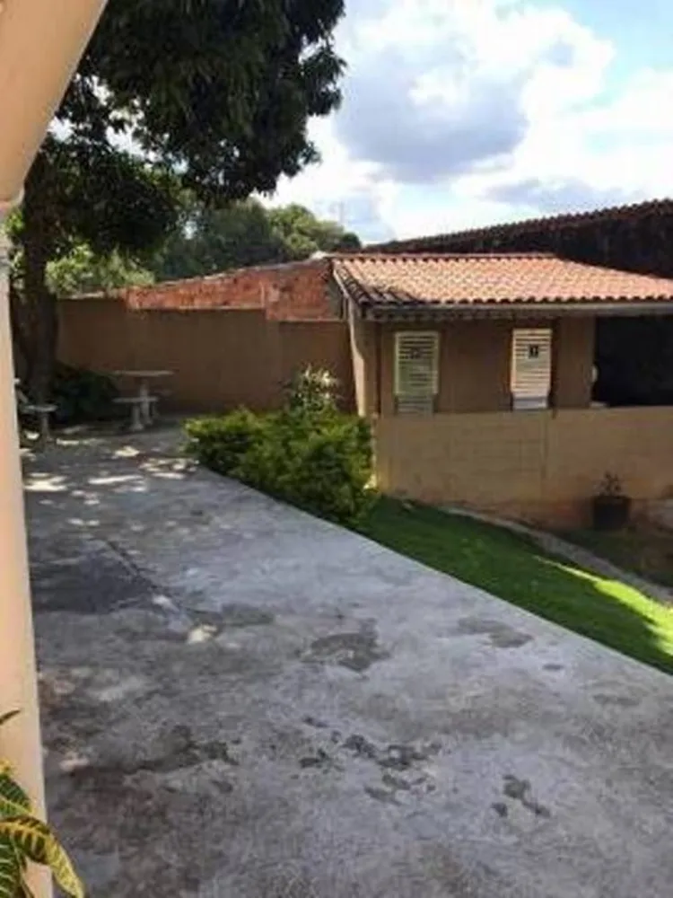 Apartamento, 3 quartos, 51 m² - Foto 10
