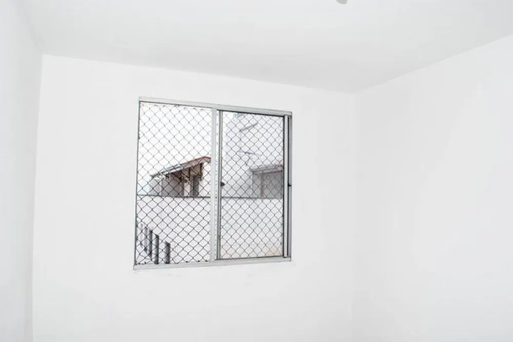 Apartamento, 3 quartos, 51 m² - Foto 11