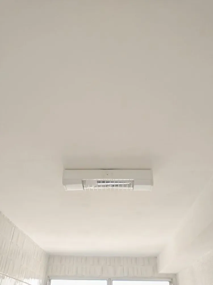 Apartamento, 3 quartos, 51 m² - Foto 12