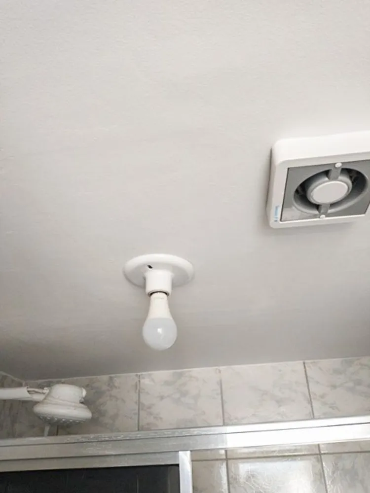 Apartamento, 3 quartos, 51 m² - Foto 17
