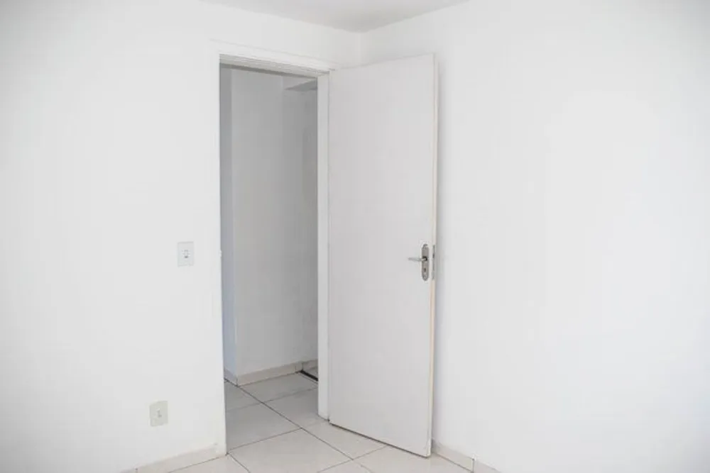 Apartamento, 3 quartos, 51 m² - Foto 7