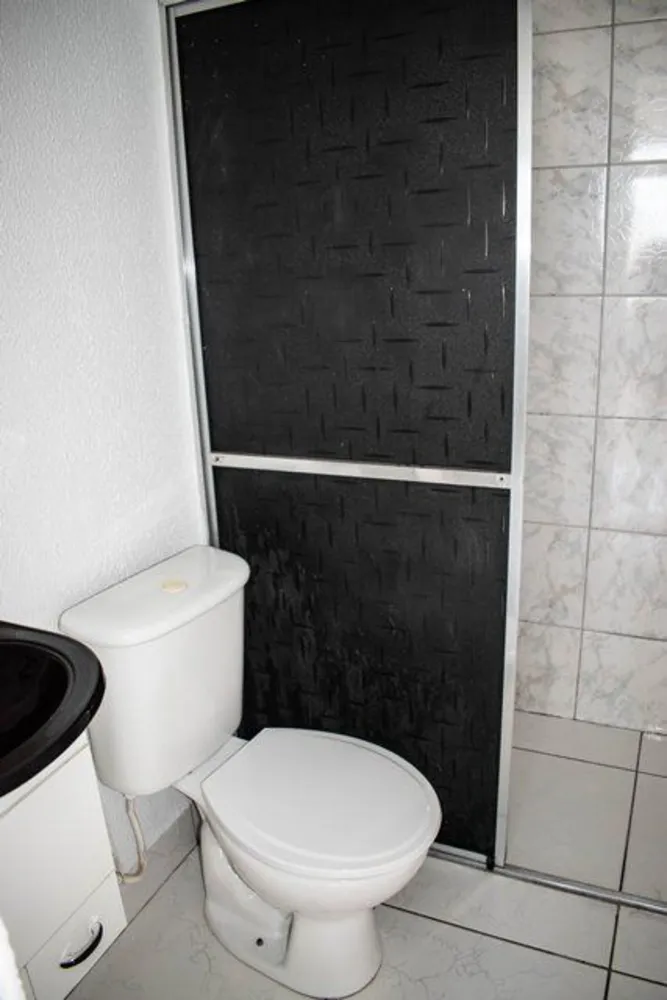 Apartamento, 3 quartos, 51 m² - Foto 16