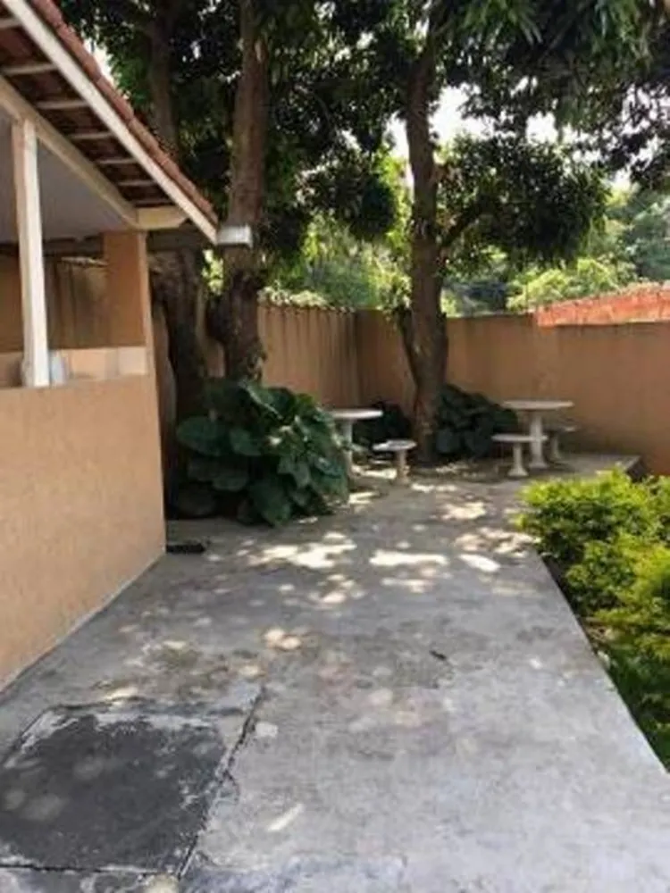 Apartamento, 3 quartos, 51 m² - Foto 19
