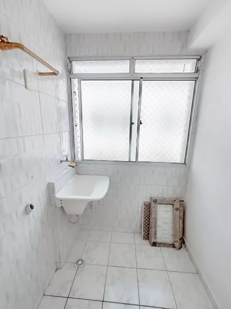 Apartamento, 3 quartos, 51 m² - Foto 4