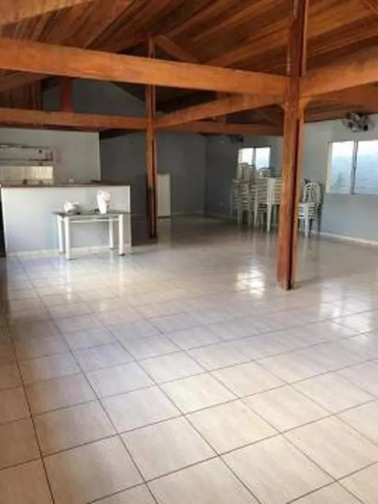 Apartamento, 3 quartos, 51 m² - Foto 8