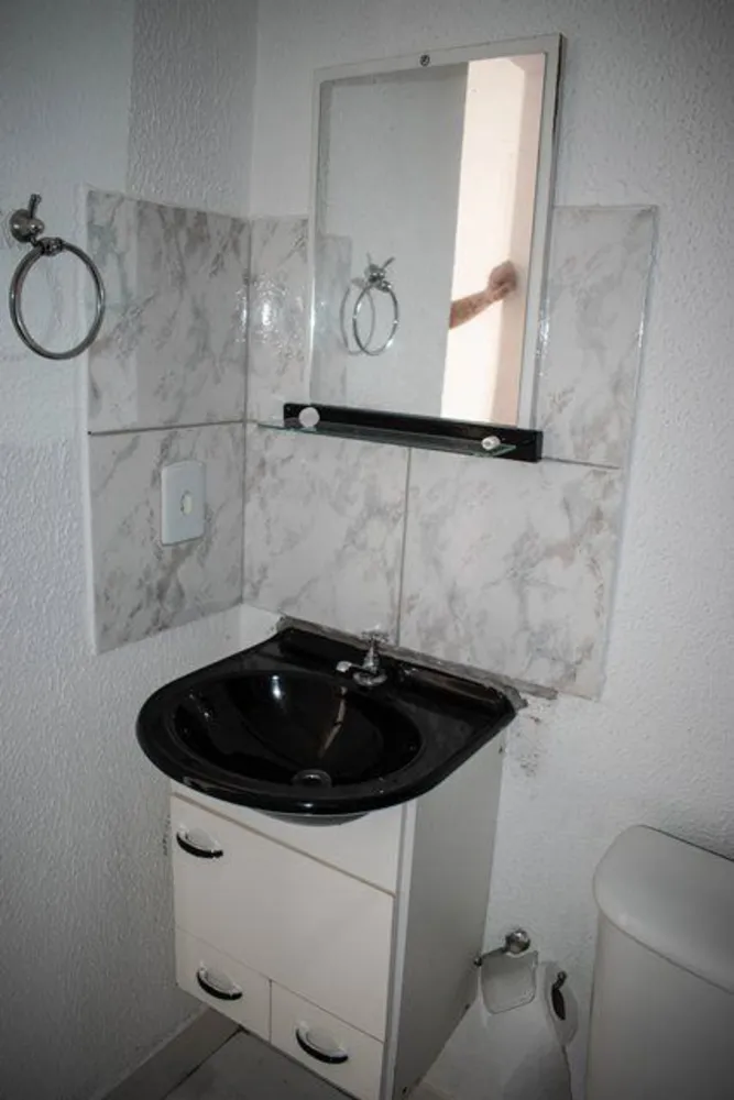 Apartamento, 3 quartos, 51 m² - Foto 9