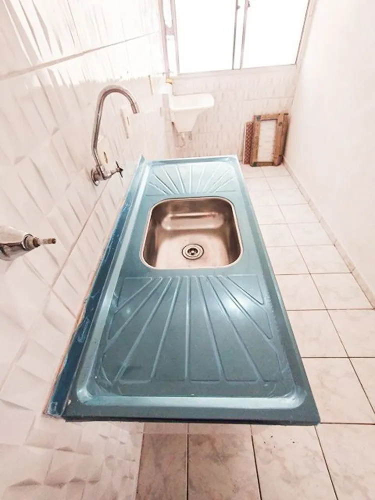 Apartamento, 3 quartos, 51 m² - Foto 14