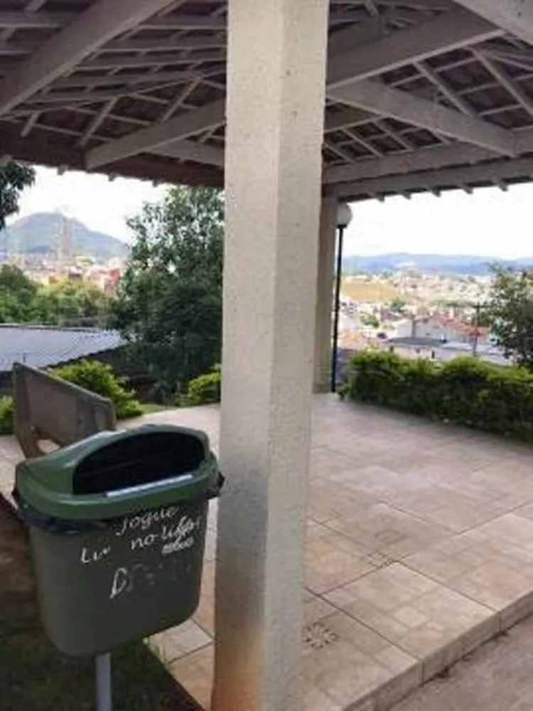 Apartamento, 3 quartos, 51 m² - Foto 18
