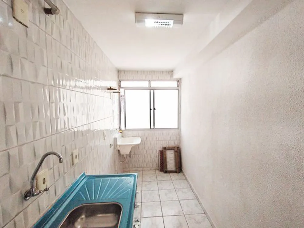 Apartamento, 3 quartos, 51 m² - Foto 6