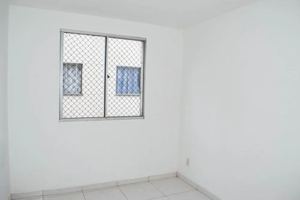 Apartamento, 3 quartos, 51 m² - Foto 15