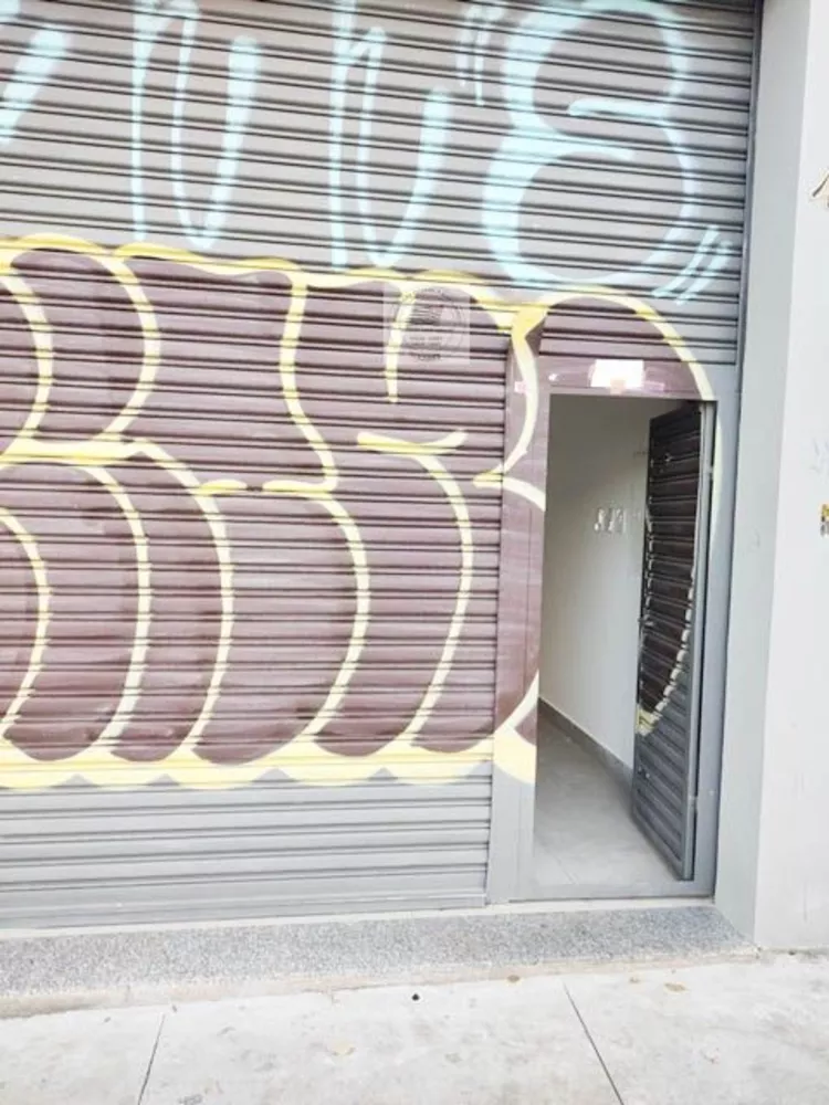 Depósito-Galpão, 252 m² - Foto 4