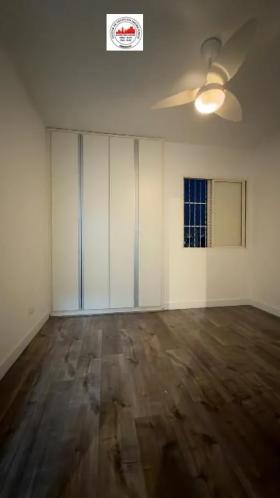 Apartamento, 2 quartos, 56 m² - Foto 4