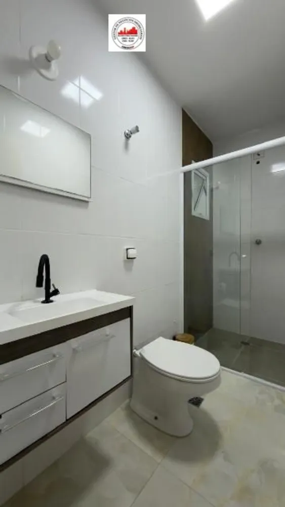Apartamento, 2 quartos, 56 m² - Foto 5