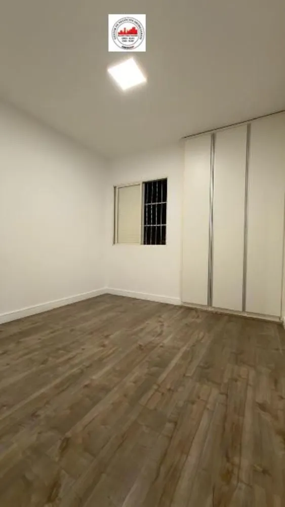 Apartamento, 2 quartos, 56 m² - Foto 3