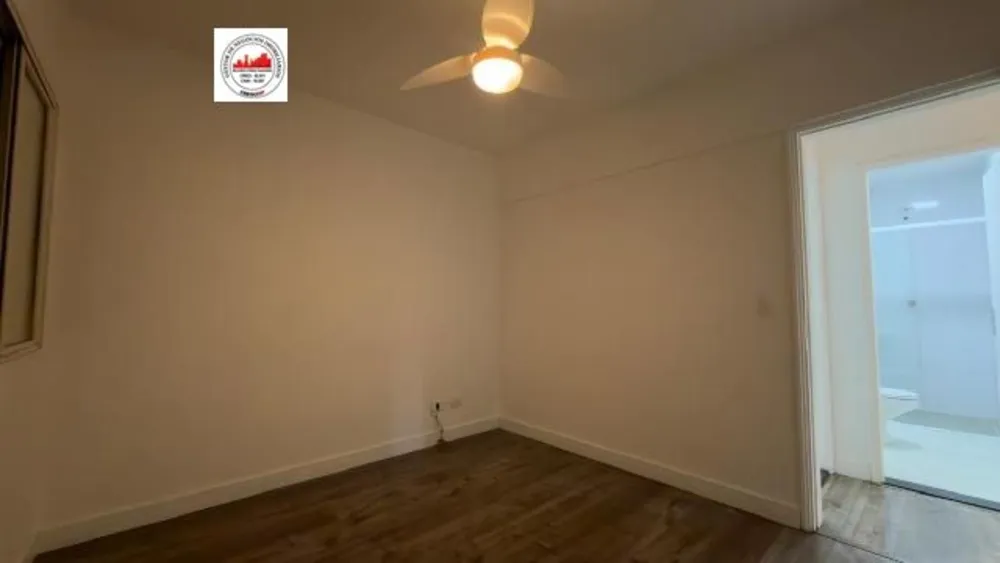 Apartamento, 2 quartos, 56 m² - Foto 6