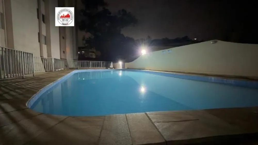 Apartamento, 2 quartos, 56 m² - Foto 12