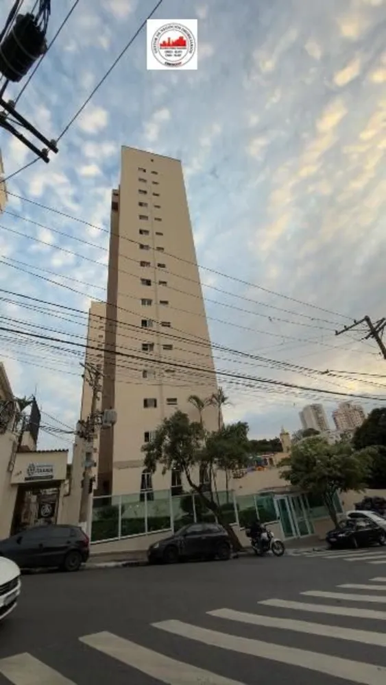 Apartamento, 2 quartos, 56 m² - Foto 16