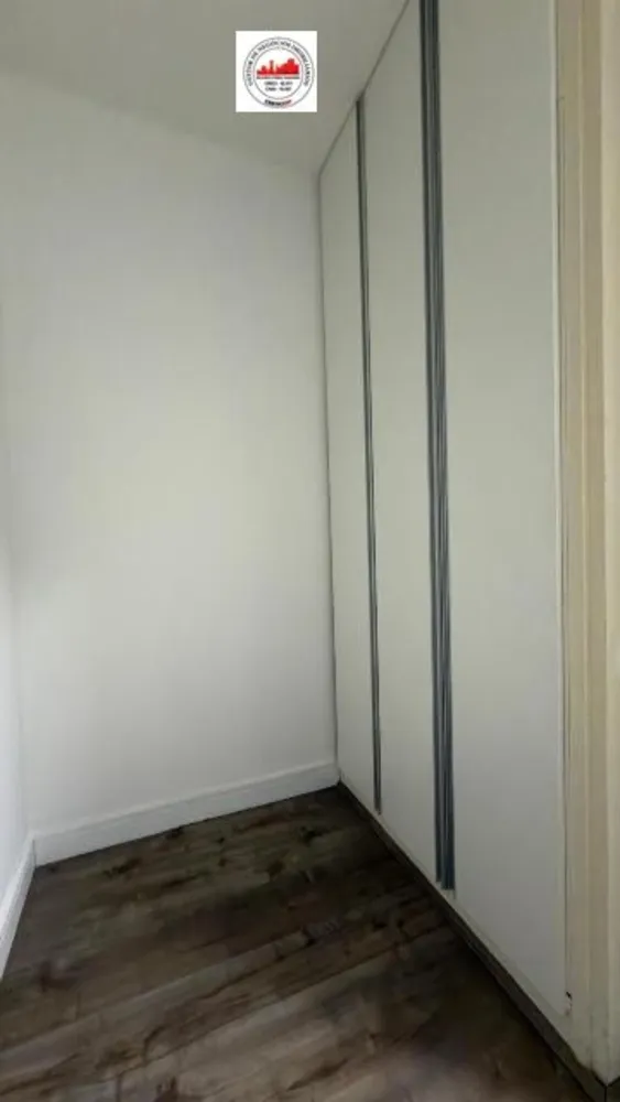 Apartamento, 2 quartos, 56 m² - Foto 1