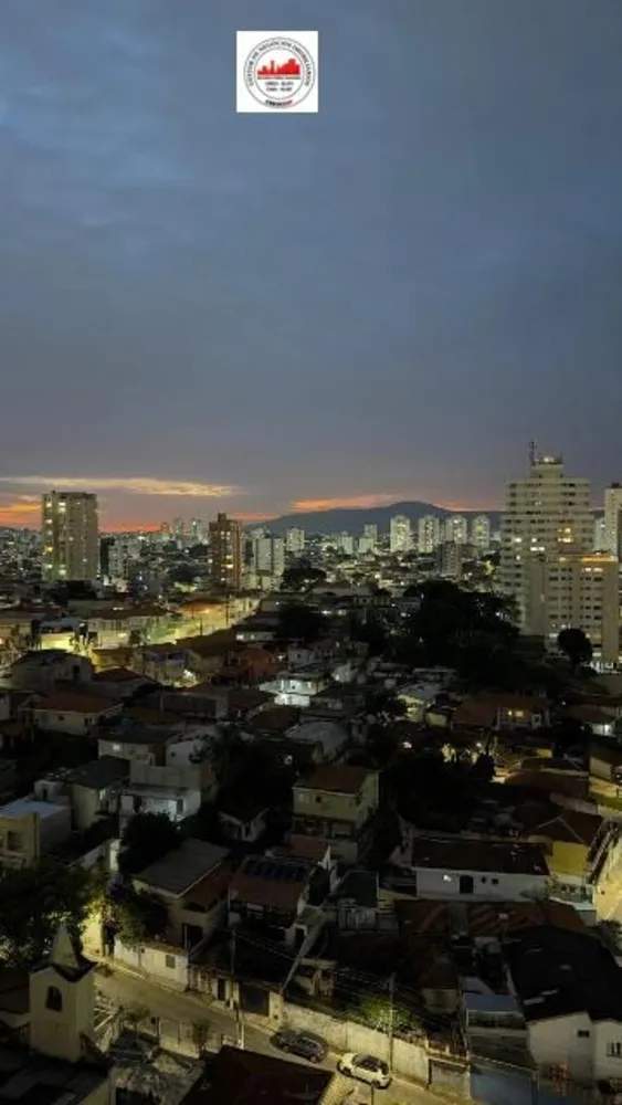 Apartamento, 2 quartos, 56 m² - Foto 9