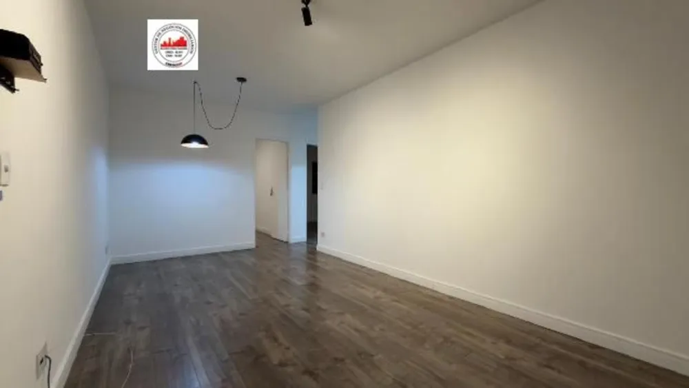 Apartamento, 2 quartos, 56 m² - Foto 1