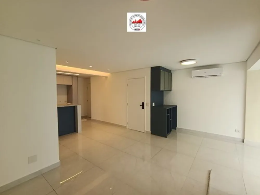 Apartamento, 2 quartos, 77 m² - Foto 4