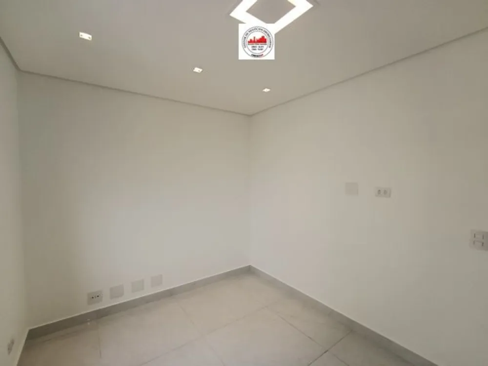 Apartamento, 2 quartos, 77 m² - Foto 7