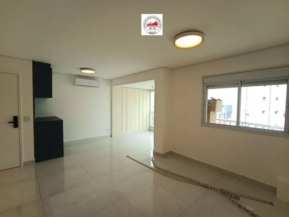 Apartamento, 2 quartos, 77 m² - Foto 12