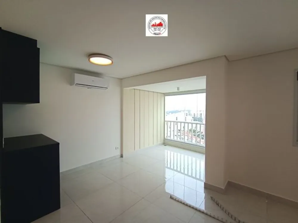 Apartamento, 2 quartos, 77 m² - Foto 9