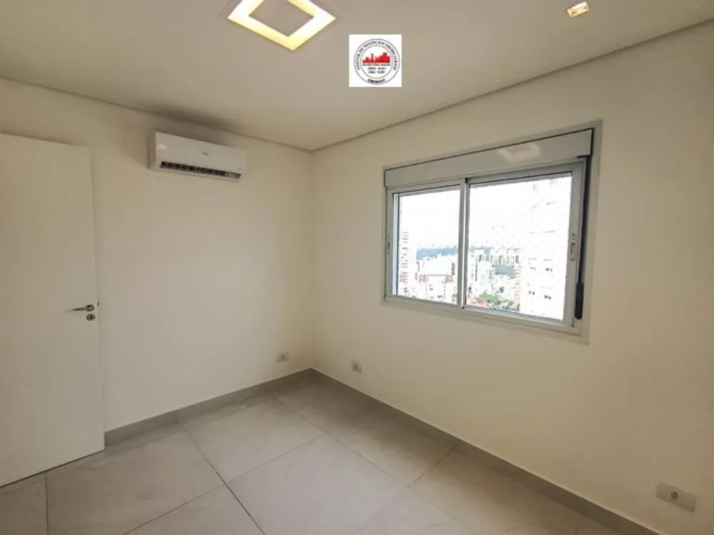 Apartamento, 2 quartos, 77 m² - Foto 1
